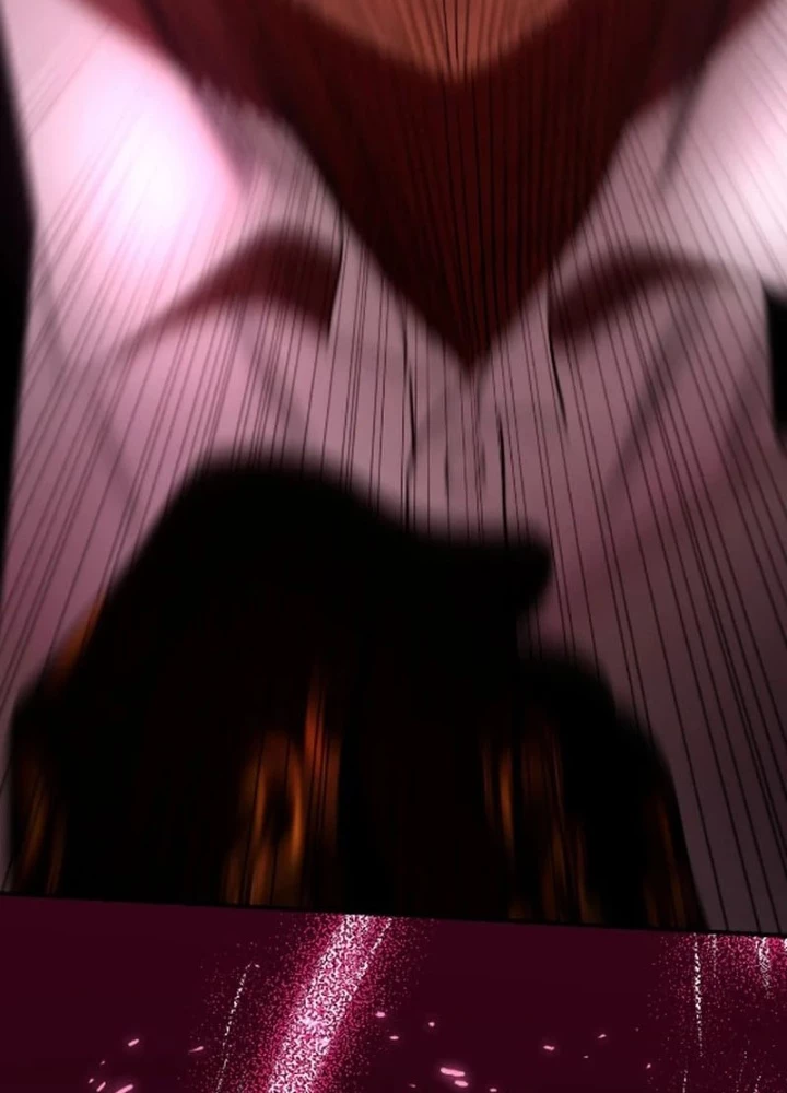 Kẻ Kế Thừa Thần Khí Viễn Cổ Chapter 11 - 235