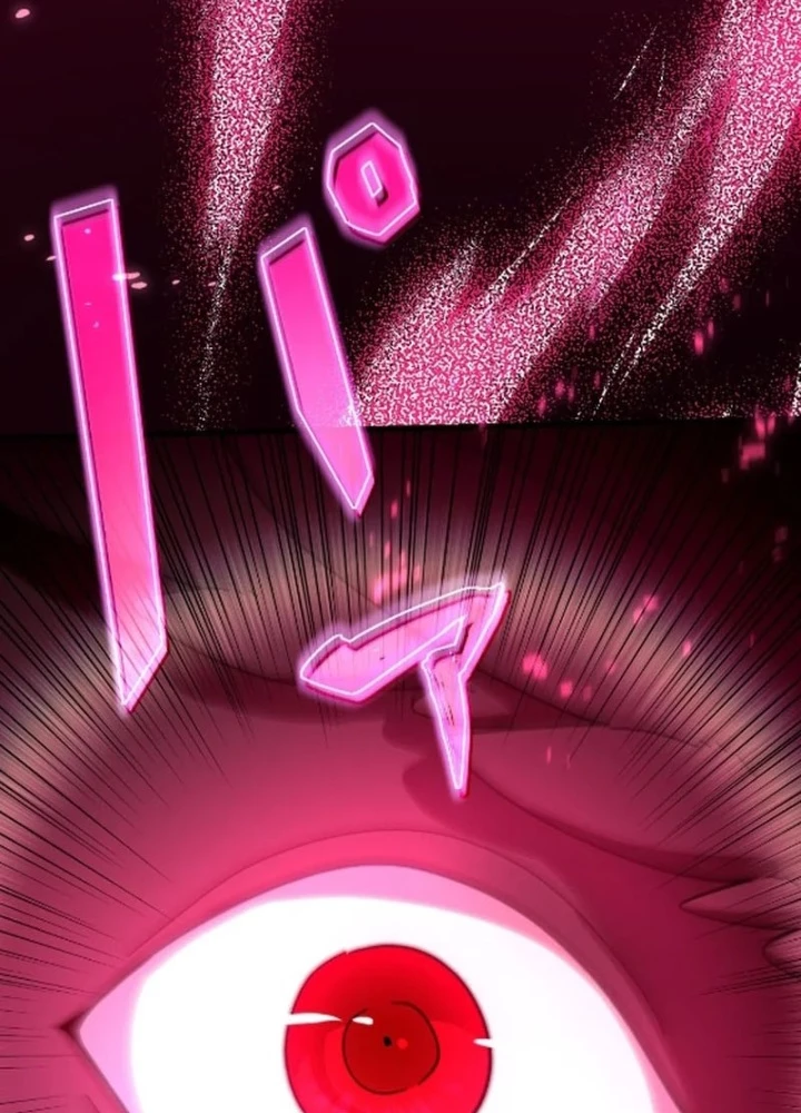 Kẻ Kế Thừa Thần Khí Viễn Cổ Chapter 11 - 237