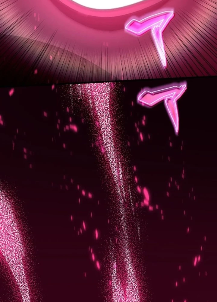 Kẻ Kế Thừa Thần Khí Viễn Cổ Chapter 11 - 239