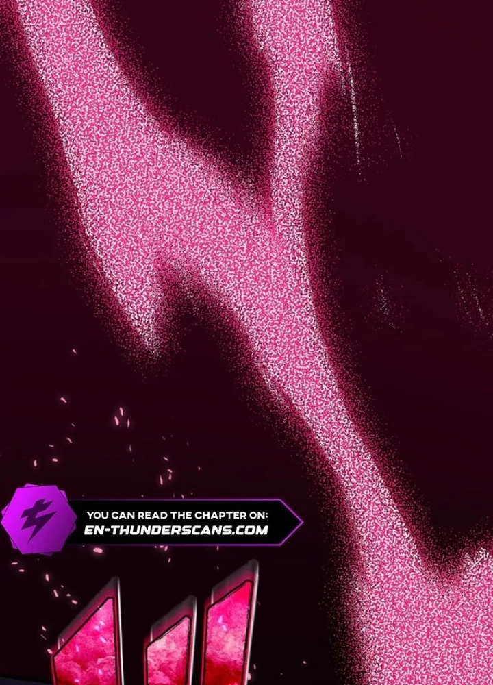 Kẻ Kế Thừa Thần Khí Viễn Cổ Chapter 11 - 241