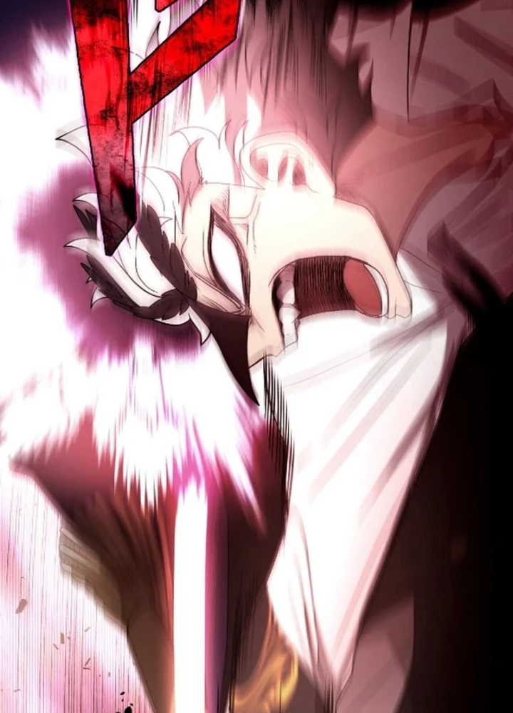 Kẻ Kế Thừa Thần Khí Viễn Cổ Chapter 11 - 243