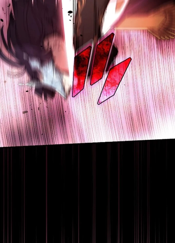 Kẻ Kế Thừa Thần Khí Viễn Cổ Chapter 11 - 245