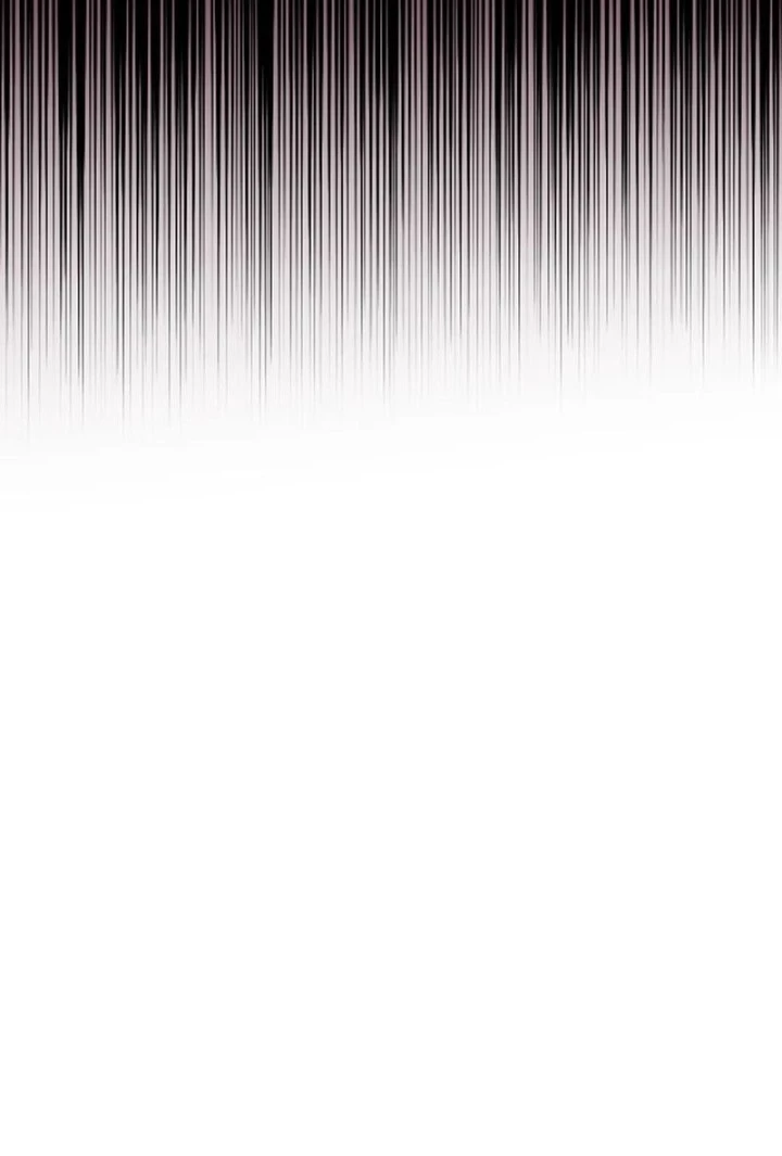 Kẻ Kế Thừa Thần Khí Viễn Cổ Chapter 11 - 247