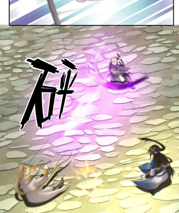 Ta Có Thể Đốn Ngộ Vô Hạn Chapter 276 - 14