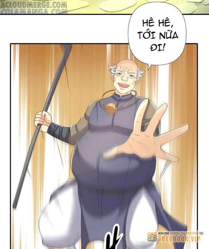 Ta Có Thể Đốn Ngộ Vô Hạn Chapter 276 - 15