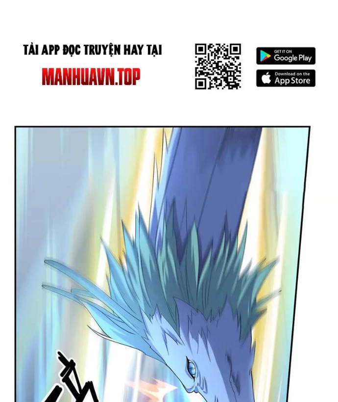 Ta Có Thể Đốn Ngộ Vô Hạn Chapter 276 - 35