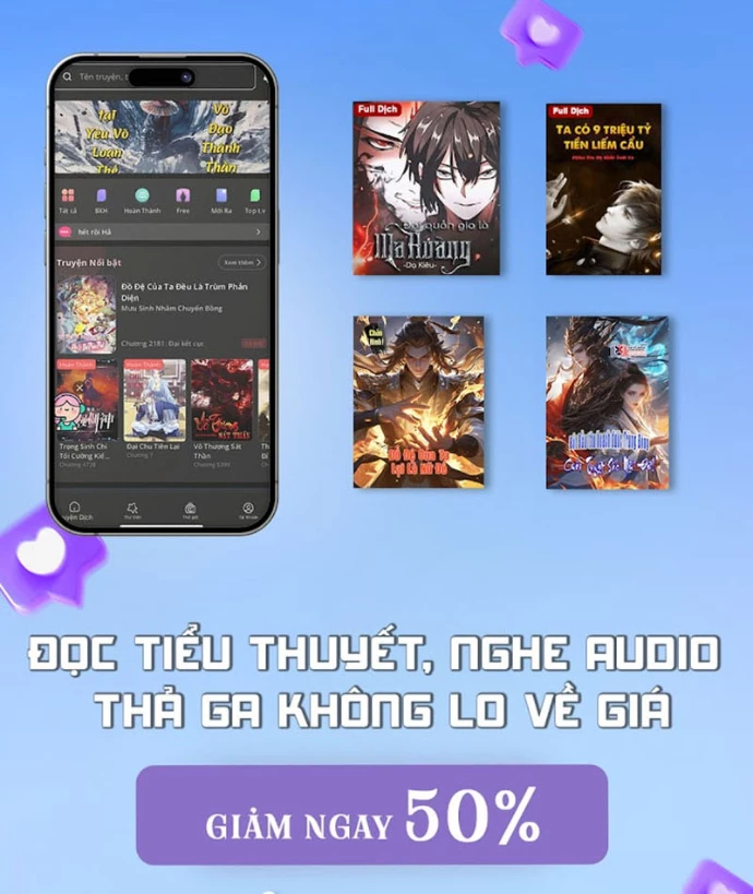 Ta Có Thể Đốn Ngộ Vô Hạn Chapter 276 - 37