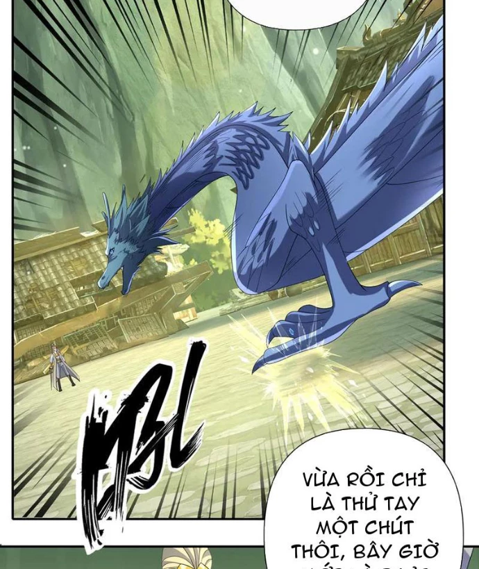 Ta Có Thể Đốn Ngộ Vô Hạn Chapter 277 - 14