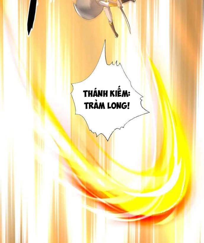 Ta Có Thể Đốn Ngộ Vô Hạn Chapter 277 - 16