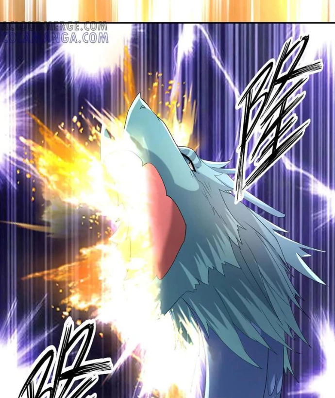 Ta Có Thể Đốn Ngộ Vô Hạn Chapter 277 - 17