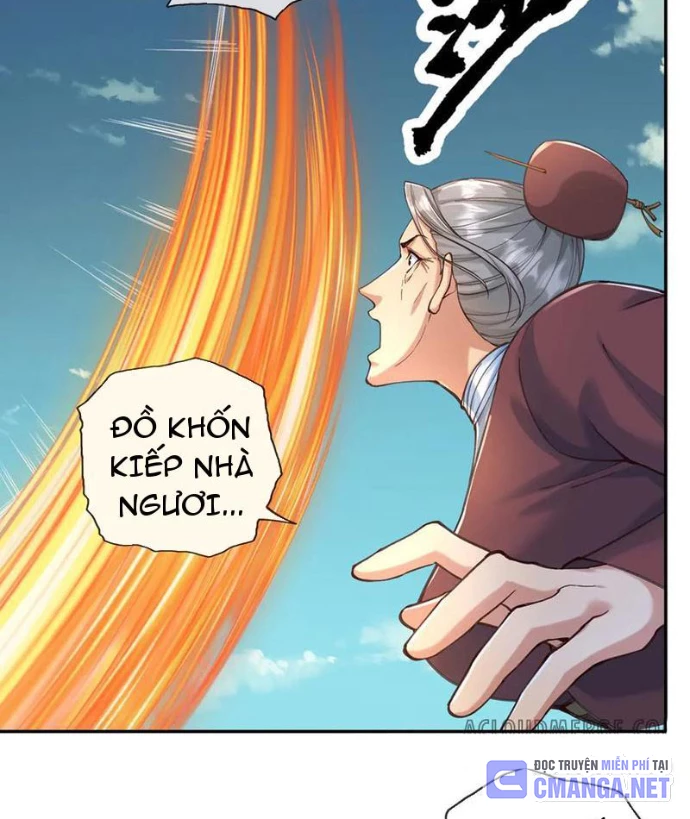 Ta Có Thể Đốn Ngộ Vô Hạn Chapter 277 - 30