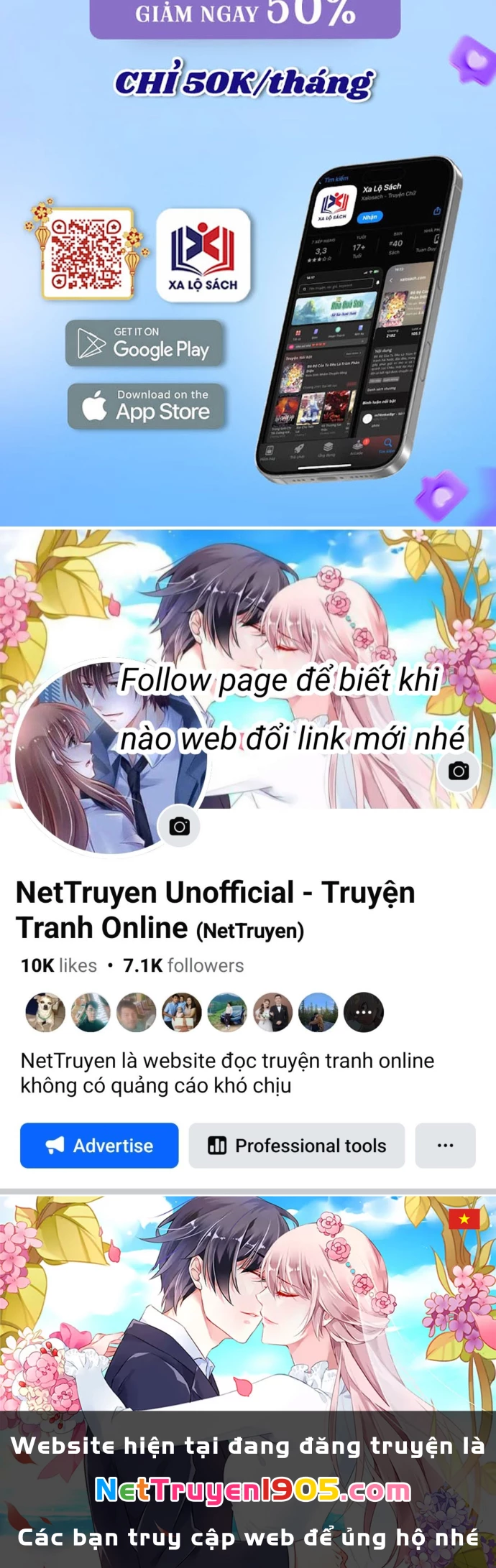 Ta Có Thể Đốn Ngộ Vô Hạn Chapter 277 - 38