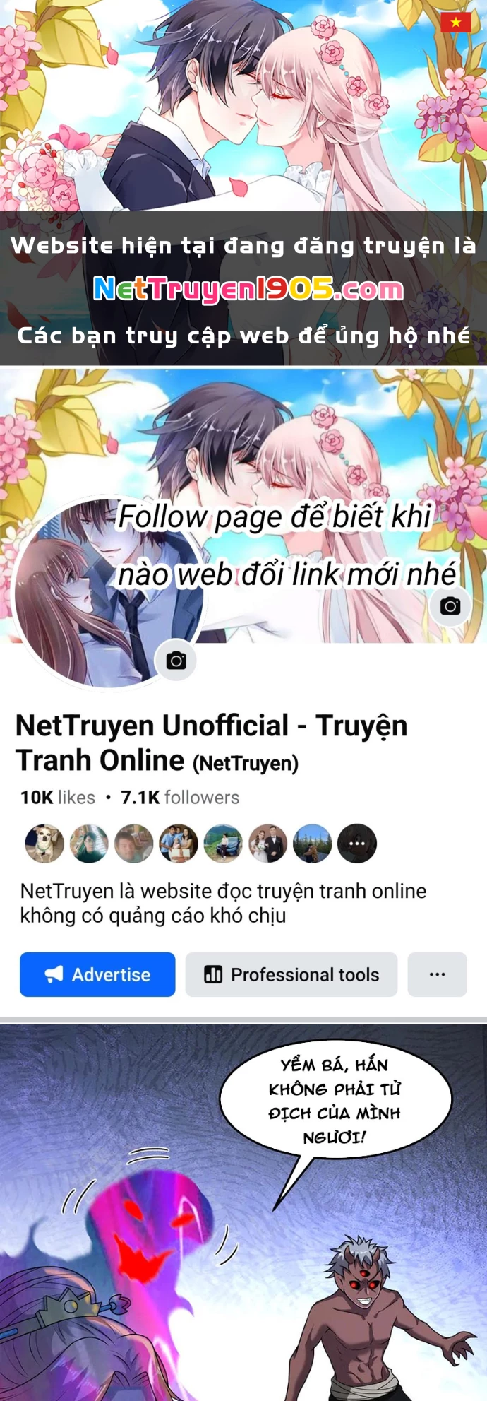 Luyện Khí Chi Thần Chapter 140 - 1