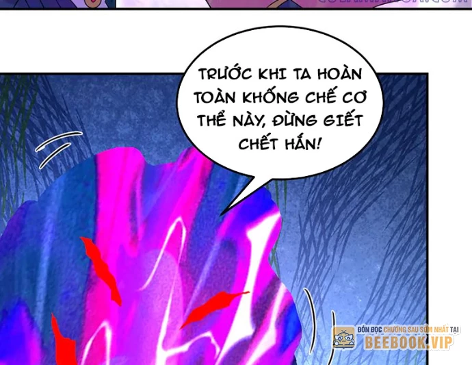 Luyện Khí Chi Thần Chapter 140 - 3
