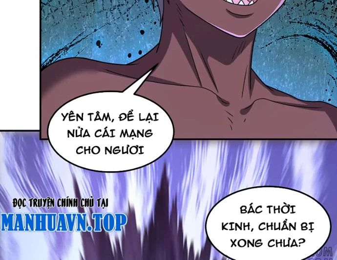 Luyện Khí Chi Thần Chapter 140 - 5