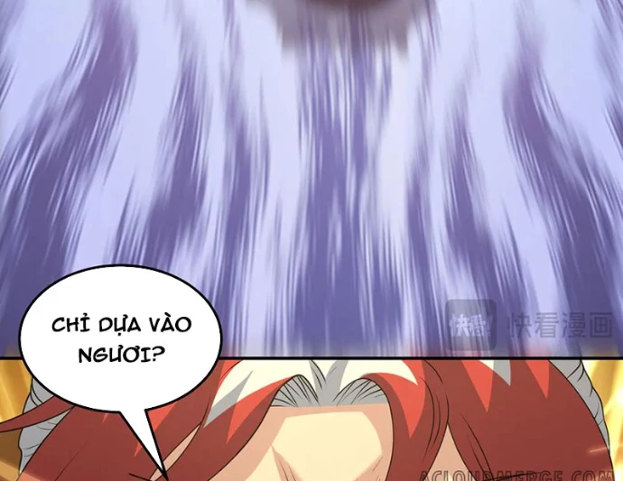Luyện Khí Chi Thần Chapter 140 - 8