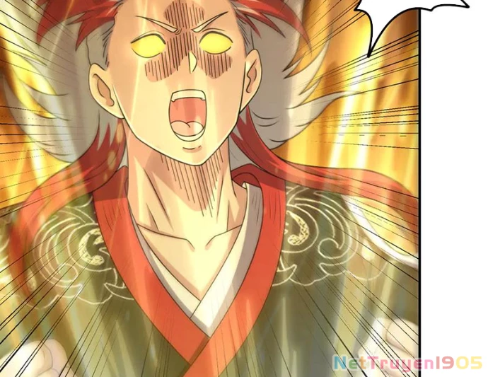 Luyện Khí Chi Thần Chapter 140 - 10