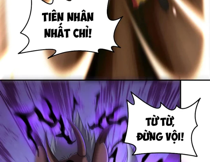 Luyện Khí Chi Thần Chapter 140 - 16