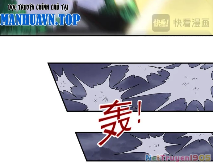 Luyện Khí Chi Thần Chapter 140 - 26