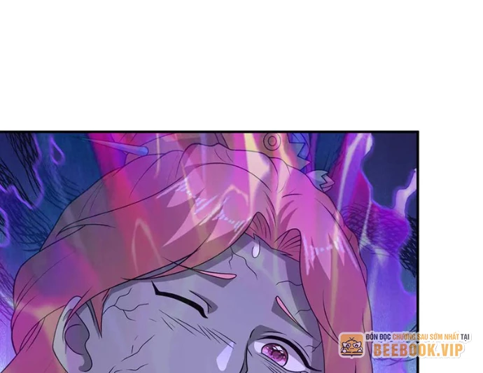 Luyện Khí Chi Thần Chapter 140 - 27