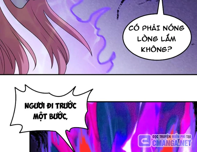 Luyện Khí Chi Thần Chapter 140 - 30