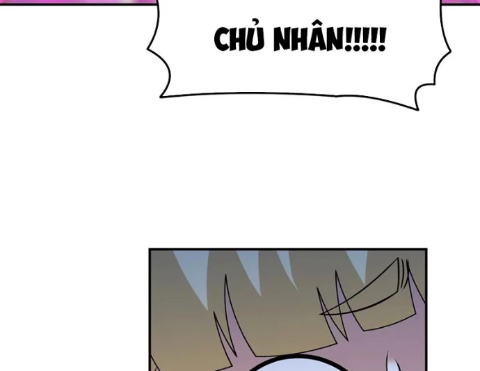 Luyện Khí Chi Thần Chapter 140 - 35
