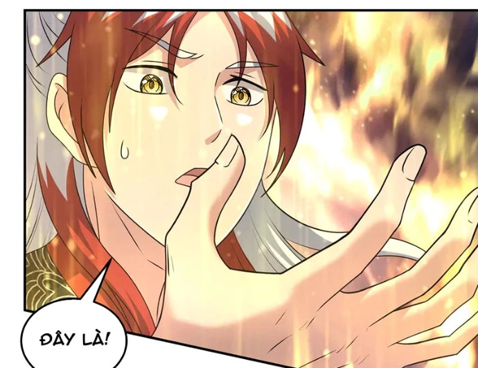 Luyện Khí Chi Thần Chapter 140 - 47