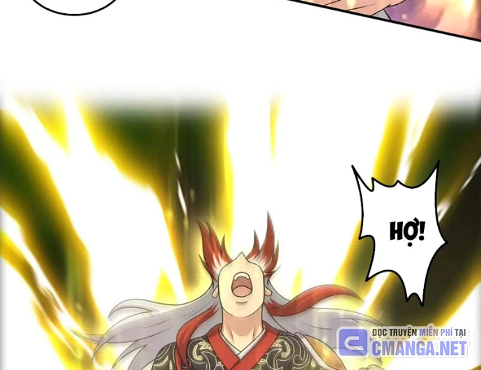Luyện Khí Chi Thần Chapter 140 - 48