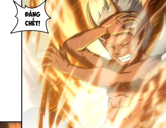 Luyện Khí Chi Thần Chapter 140 - 53