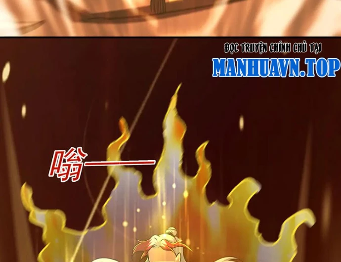 Luyện Khí Chi Thần Chapter 140 - 56