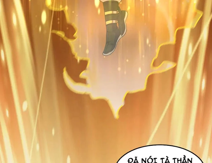 Luyện Khí Chi Thần Chapter 140 - 58