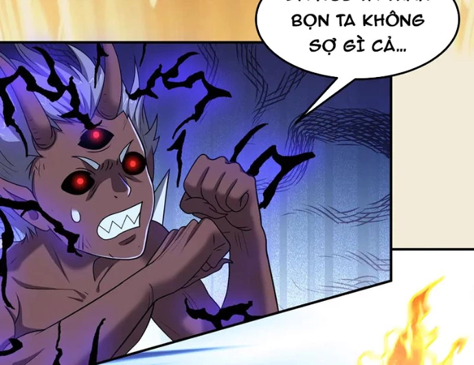 Luyện Khí Chi Thần Chapter 140 - 59