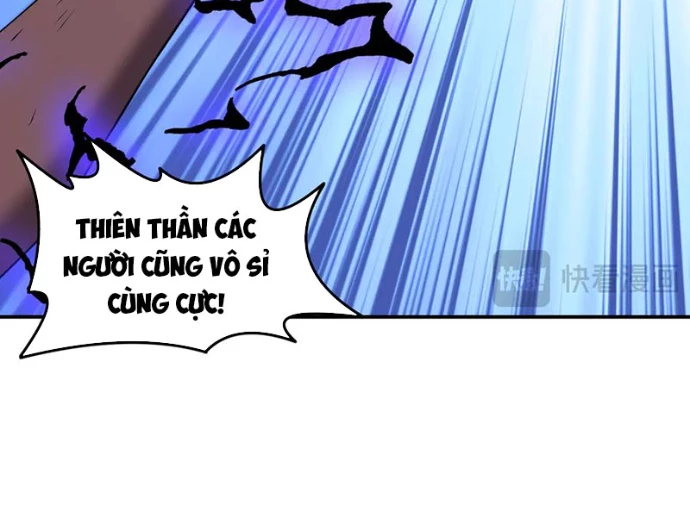 Luyện Khí Chi Thần Chapter 140 - 61