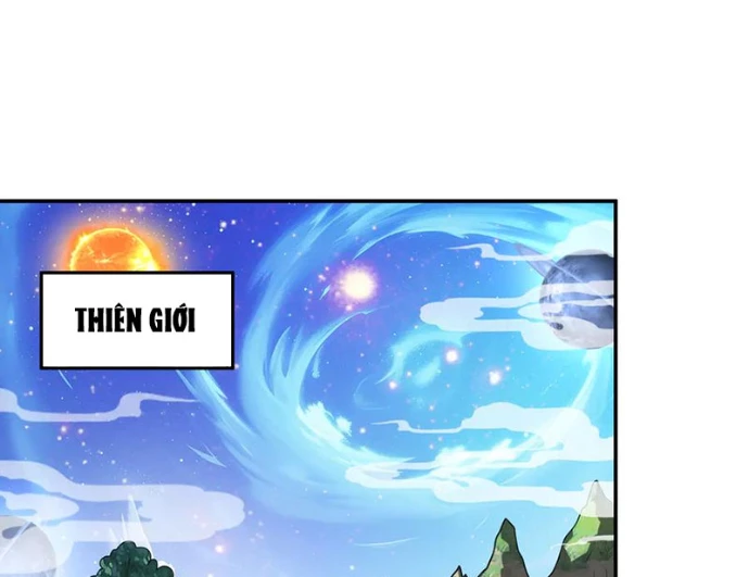 Luyện Khí Chi Thần Chapter 140 - 62