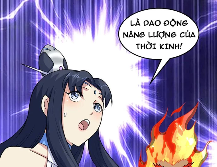 Luyện Khí Chi Thần Chapter 140 - 64