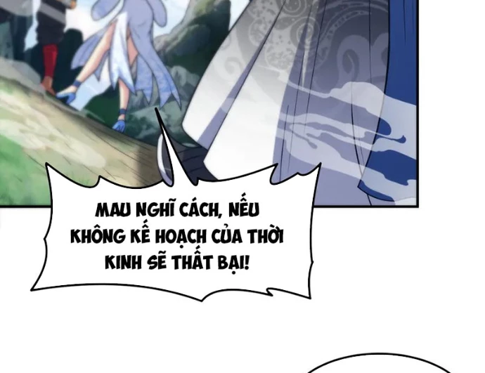 Luyện Khí Chi Thần Chapter 140 - 67