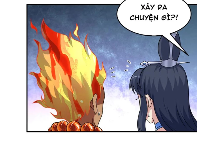 Luyện Khí Chi Thần Chapter 140 - 68
