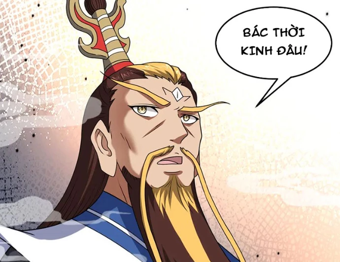 Luyện Khí Chi Thần Chapter 140 - 70