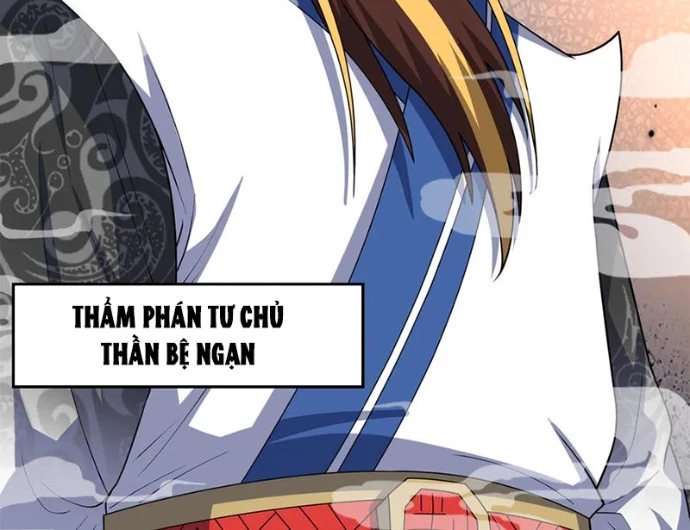 Luyện Khí Chi Thần Chapter 140 - 71