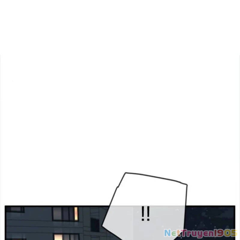 Mọi Người Đều Yêu Cô Ấy Chapter 20 - 5