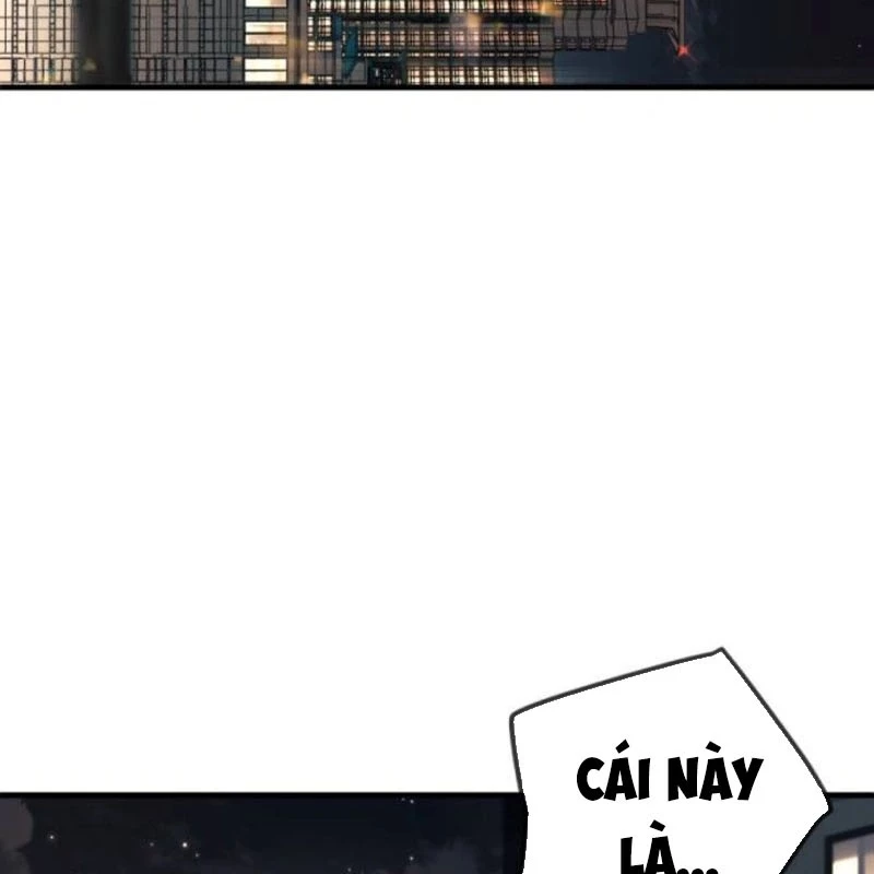 Mọi Người Đều Yêu Cô Ấy Chapter 20 - 10