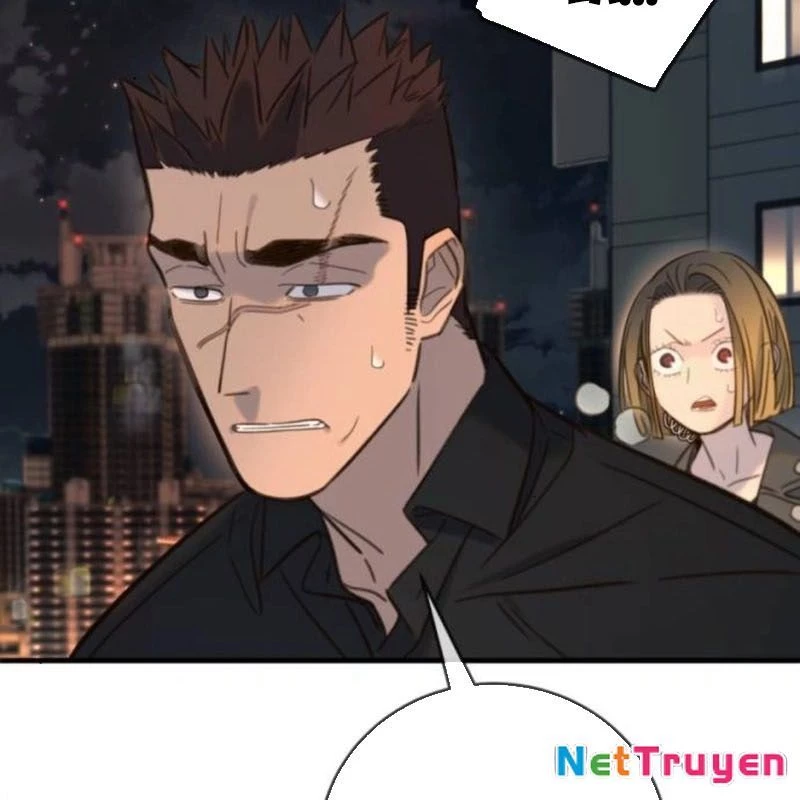 Mọi Người Đều Yêu Cô Ấy Chapter 20 - 11