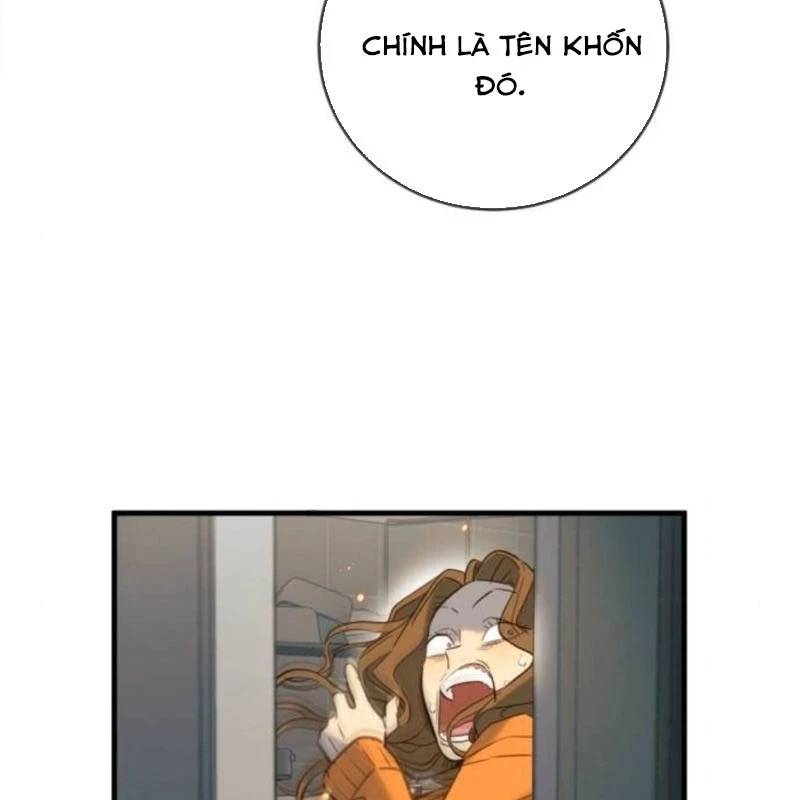 Mọi Người Đều Yêu Cô Ấy Chapter 20 - 12