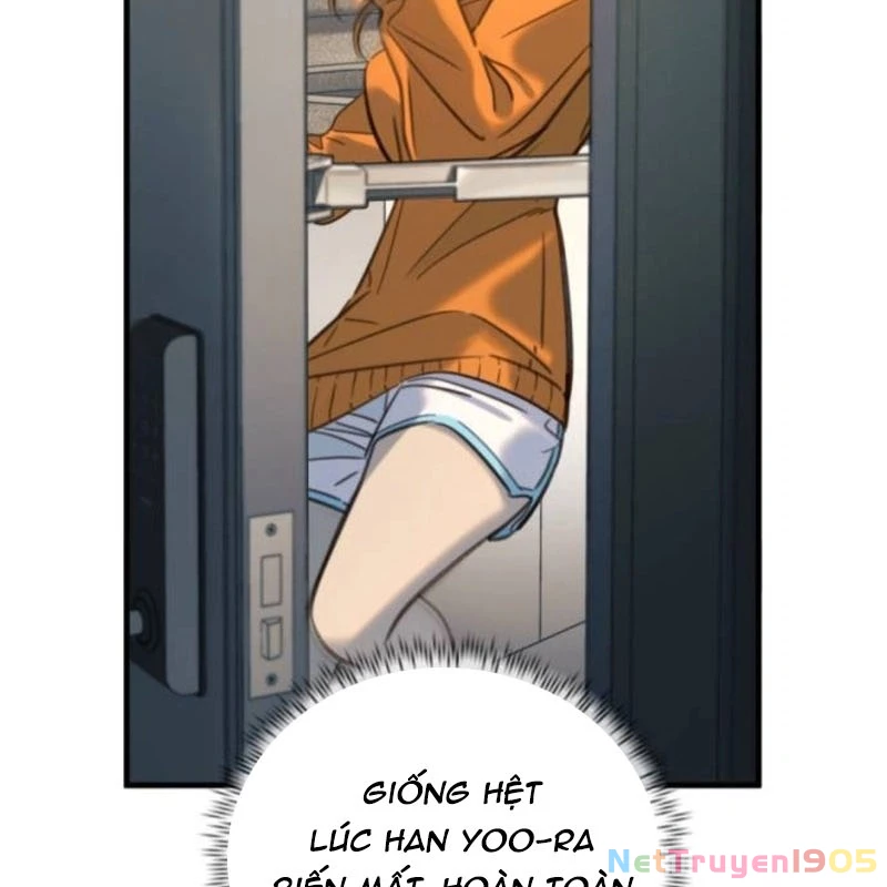 Mọi Người Đều Yêu Cô Ấy Chapter 20 - 13