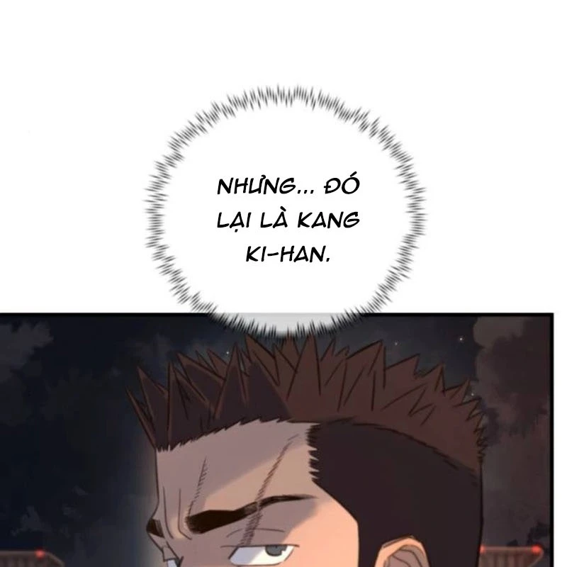 Mọi Người Đều Yêu Cô Ấy Chapter 20 - 15
