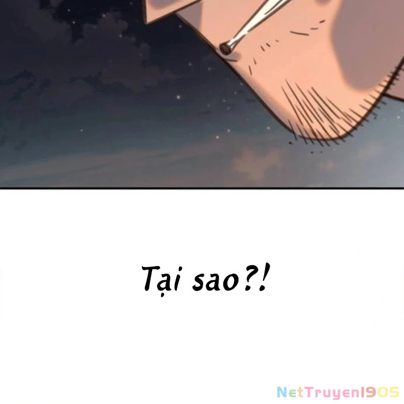 Mọi Người Đều Yêu Cô Ấy Chapter 20 - 20