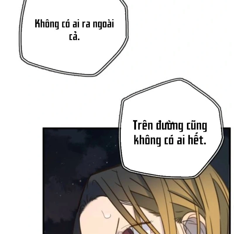 Mọi Người Đều Yêu Cô Ấy Chapter 20 - 23