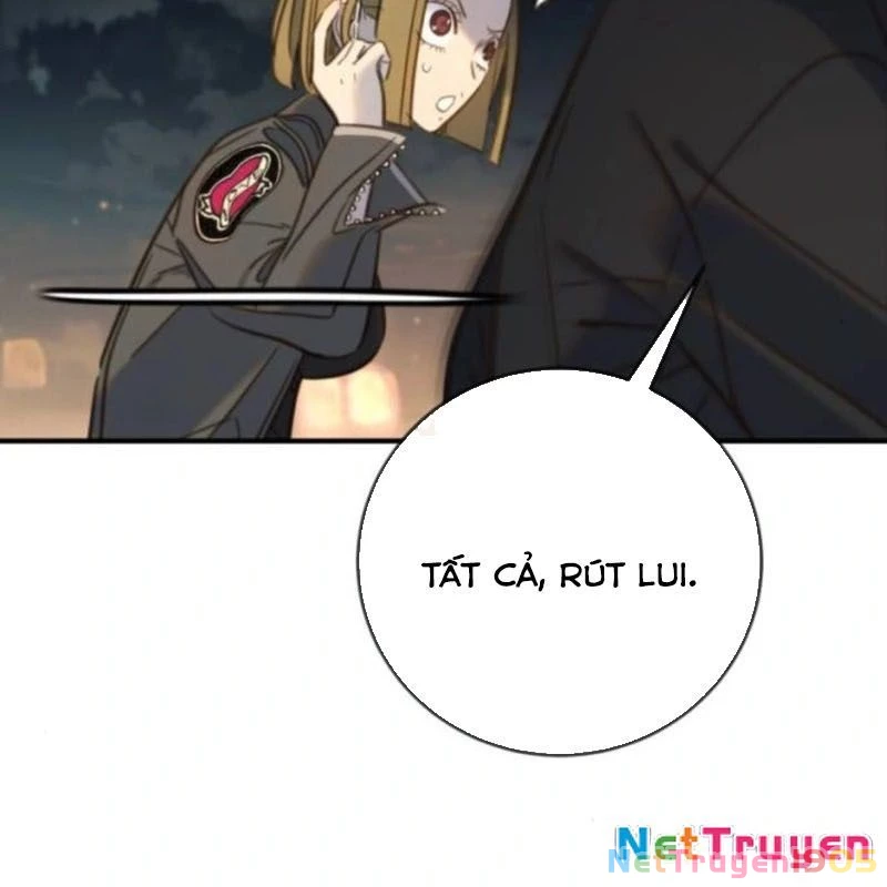 Mọi Người Đều Yêu Cô Ấy Chapter 20 - 26