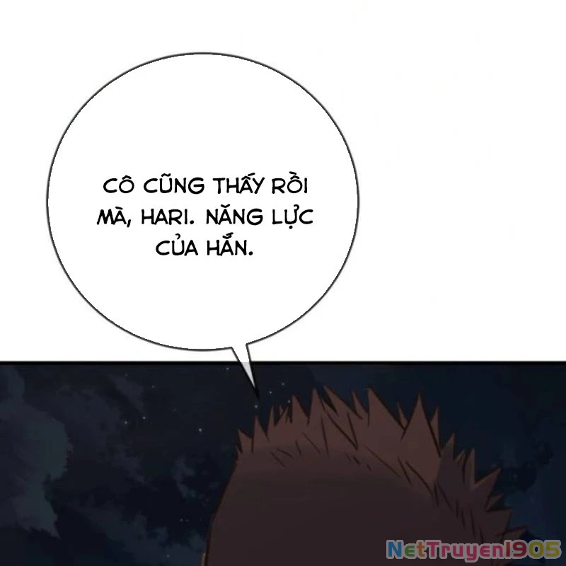 Mọi Người Đều Yêu Cô Ấy Chapter 20 - 29