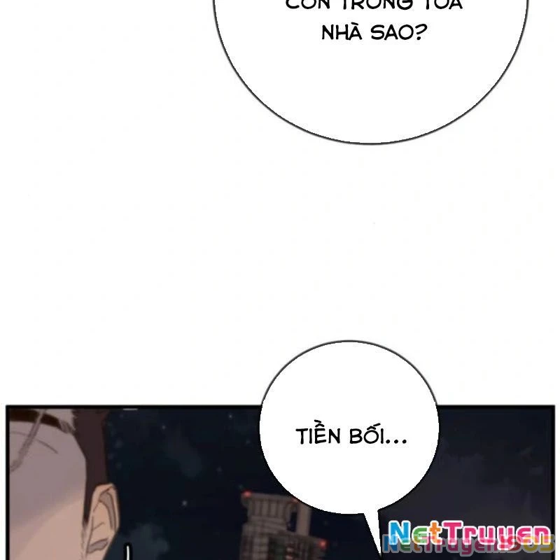 Mọi Người Đều Yêu Cô Ấy Chapter 20 - 31